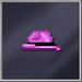 Pink Fedora