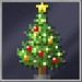 Xmas Tree
