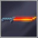 Cyber Sword