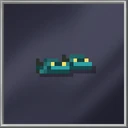 Fish Shoes