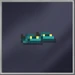 Fish Shoes