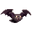 Giant Bat