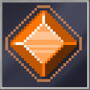 Topaz (Huge)