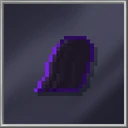 Witch Cape