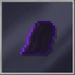 Witch Cape