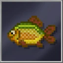 Carp (Large)