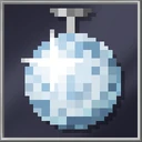Disco Ball