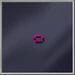Pink Wristband