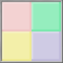 Tiles Wallpaper