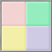 Tiles Wallpaper