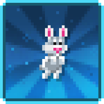 Bunny Familiar