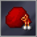 Santa Sack
