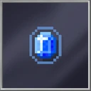 Sapphire (Tiny)