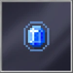 Sapphire (Tiny)