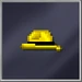 Yellow Fedora