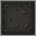 Ashen Soil