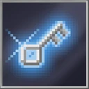 Silver Key