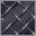 Wirefence Background