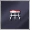 Bar Stool