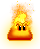 FlameCharger