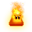 Flame Charger