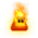 Flame Charger