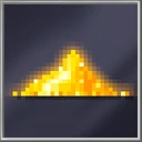 Gold Dust