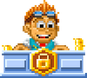 PWE.png