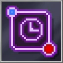TIMER Gate