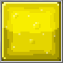 Yellow Jelly