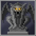 Gargoyle