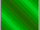 Green Giftwrap Wallpaper