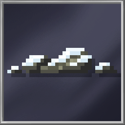 Snowy Rocks 1 Pixel Worlds Wiki Fandom Snowy Rocks 1 Pixel Worlds Wiki Fandom