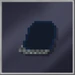 Warlord Cape