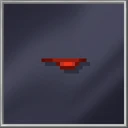Berserker Pants