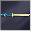 Bunnyrai Katana