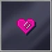 Heart Shield