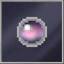 City Orb