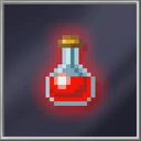 Healing Potion
