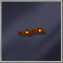 Leprechaun's Shoes