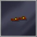 Leprechaun's Shoes