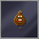 Poop Familiar