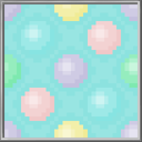 Spheres Wallpaper