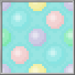 Spheres Wallpaper