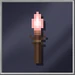 Chaos Light Crystal