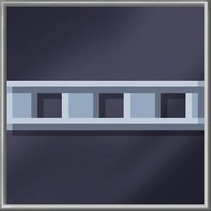Metal Platform Pixel Worlds Wiki Fandom Number icon, number 3, text, rectangle png. metal platform pixel worlds wiki fandom