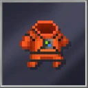 Scifi Suit