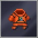 Scifi Suit