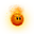 Flame Jumper