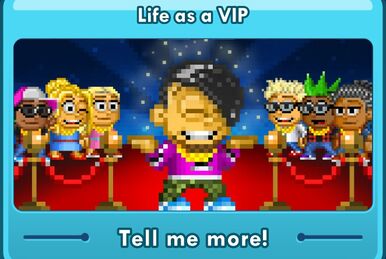 Black outlet espadrille growtopia